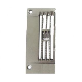 Hard Steel Yamato 3108134 Reçme Etek 5.6 mm Plaka