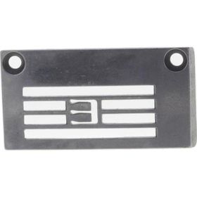 Hard Steel Yamato 3108135 Reçme Etek 6.4 mm Plaka