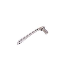 Hard Steel Yamato 3109300 Vg Seri Burunlu Lüper