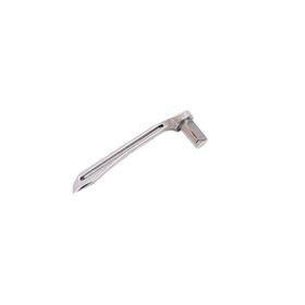 Hard Steel Yamato 3109300 Vg Seri Burunlu Lüper