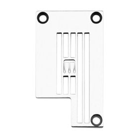 Hard Steel Yamato 3118025 Vc Soldan Bıçaklı 5.6 mm Plaka