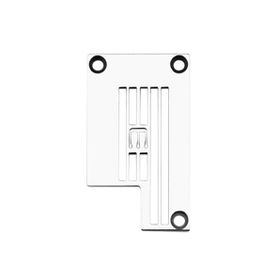 Hard Steel Yamato 3118025 Vc Soldan Bıçaklı 5.6 mm Plaka