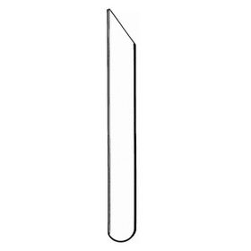 Hard Steel Yamato 3120016 10 Adet Vc3845p Alt Bıçak