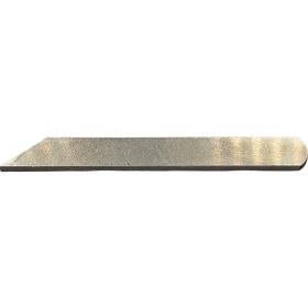 Hard Steel Yamato 3120016 10 Adet Vc3845p Alt Bıçak