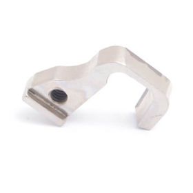 Hard Steel Yamato 3150426 Vgs3712 - 8 Üst Elmas Bıçak