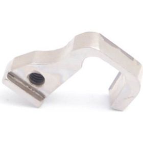 Hard Steel Yamato 3150426 Vgs3712 - 8 Üst Elmas Bıçak