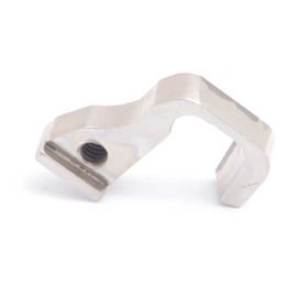 Hard Steel Yamato 3150426 Vgs3712 - 8 Üst Elmas Bıçak