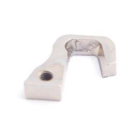 Hard Steel Yamato 3150426 Vgs3712 - 8 Üst Elmas Bıçak