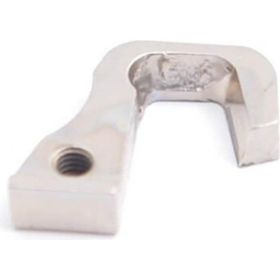 Hard Steel Yamato 3150426 Vgs3712 - 8 Üst Elmas Bıçak