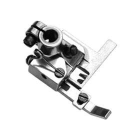 Hard Steel Yamato 3207156 Reçme Vf2503 - 21 5.6 mm Bant Ayak