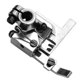 Hard Steel Yamato 3207156 Reçme Vf2503 - 21 5.6 mm Bant Ayak