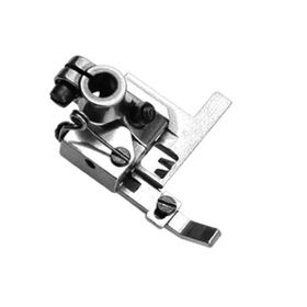 Hard Steel Yamato 3207156 Reçme Vf2503 - 21 5.6 mm Bant Ayak
