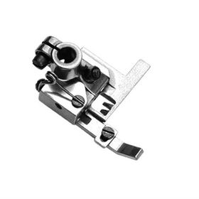 Hard Steel Yamato 3207156 Reçme Vf2503 - 21 5.6 mm Bant Ayak
