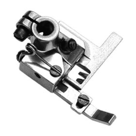 Hard Steel Yamato 3207156 Reçme Vf2503 - 21 5.6 mm Bant Ayak