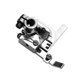 Hard Steel Yamato 3207157 Reçme Vf2503 - 21 6.4 mm Bant Ayak