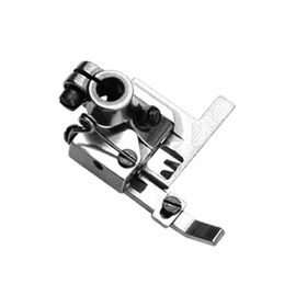 Hard Steel Yamato 3207157 Reçme Vf2503 - 21 6.4 mm Bant Ayak