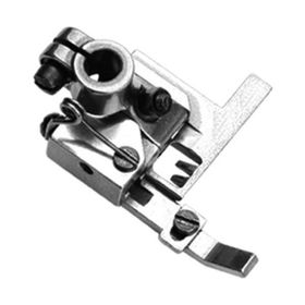 Hard Steel Yamato 3207157 Reçme Vf2503 - 21 6.4 mm Bant Ayak