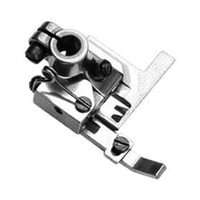 Hard Steel Yamato 3207157 Reçme Vf2503 - 21 6.4 mm Bant Ayak