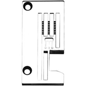 Hard Steel Yamato 3208093 Sağdan Bıçaklı 5.6 mm Plaka