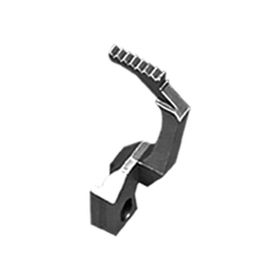 Hard Steel Yamato 3209009 Reçme Bant 5.6 mm Ön Dişli
