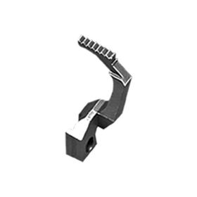 Hard Steel Yamato 3209009 Reçme Bant 5.6 mm Ön Dişli