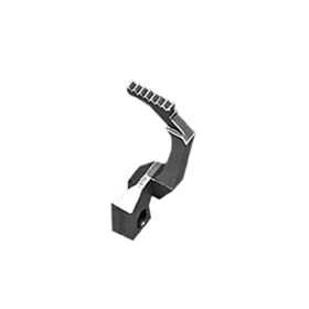 Hard Steel Yamato 3209009 Reçme Bant 5.6 mm Ön Dişli