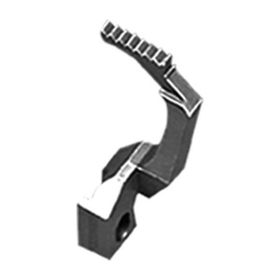 Hard Steel Yamato 3209009 Reçme Bant 5.6 mm Ön Dişli