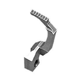 Hard Steel Yamato 3209009 Reçme Bant 5.6 mm Ön Dişli