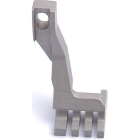 Hard Steel Yamato 3209064 Reçme Vf2503 - 21 Bant Arka Dişli