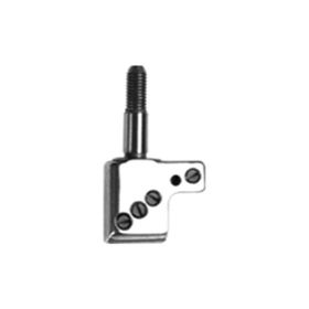 Hard Steel Yamato 3209107 Reçme Vf250J Bant 5.6 mm İğne Bağı