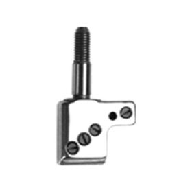 Hard Steel Yamato 3209107 Reçme Vf250J Bant 5.6 mm İğne Bağı