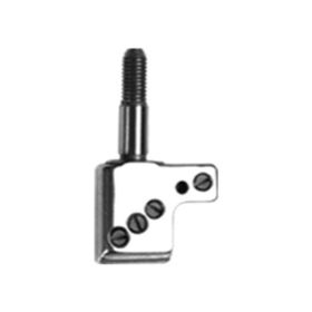 Hard Steel Yamato 3209107 Reçme Vf250J Bant 5.6 mm İğne Bağı