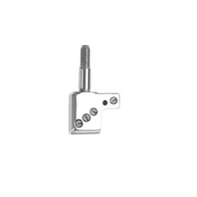 Hard Steel Yamato 3209108 Reçme Vf250J Bant 6.4 mm İğne Bağı
