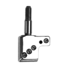 Hard Steel Yamato 3209108 Reçme Vf250J Bant 6.4 mm İğne Bağı