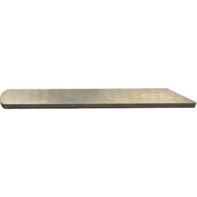 Hard Steel Yamato 3501026 10 Adet Overlok Vg - 2735 Alt Bıçak