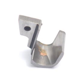 Hard Steel Yamato 3501032 Vc Seri Bıçak