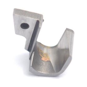 Hard Steel Yamato 3501032 Vc Seri Bıçak