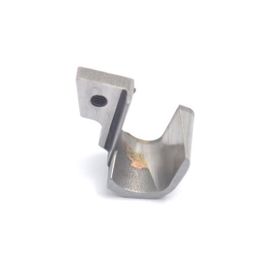 Hard Steel Yamato 3501032 Vc Seri Bıçak