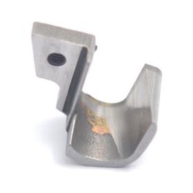 Hard Steel Yamato 3501032 Vc Seri Bıçak