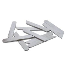 Hard Steel Yamato 6200097 10 Adet Overlok Cz6000 - 6500 Alt Bıçak