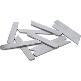 Hard Steel Yamato 6200097 10 Adet Overlok Cz6000 - 6500 Alt Bıçak