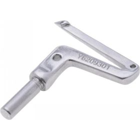 Hard Steel Yamato 6209301 Overlok Cz6500 Alt Lüper