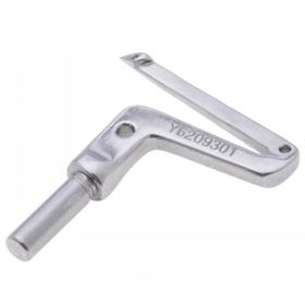 Hard Steel Yamato 6209301 Overlok Cz6500 Alt Lüper