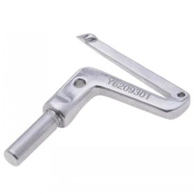 Hard Steel Yamato 6209301 Overlok Cz6500 Alt Lüper