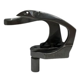 Hard Steel Yamato 68217 Overlok Fd Lock Lüper