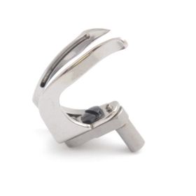 Hard Steel Yamato 68217 Overlok Fd Lock Lüper
