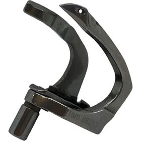 Hard Steel Yamato 68217 Overlok Fd Lock Lüper