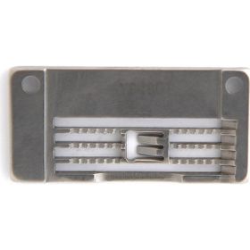 Hard Steel Yamato 94801 Reçme Etek 5.6 mm Plaka