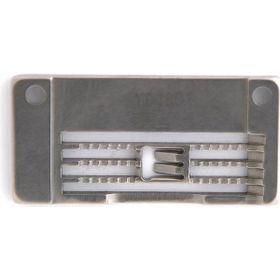 Hard Steel Yamato 94801 Reçme Etek 5.6 mm Plaka