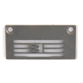 Hard Steel Yamato 94801 Reçme Etek 5.6 mm Plaka
